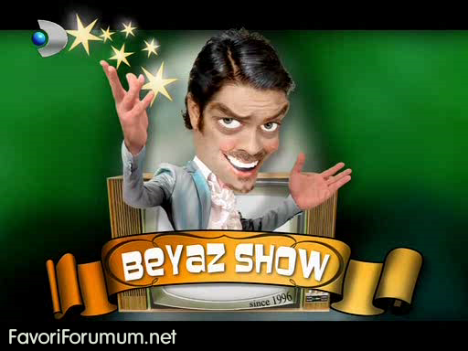 awww.beyazshow.gen.tr_wp_content_uploads_2012_11_Beyaz_Show.png