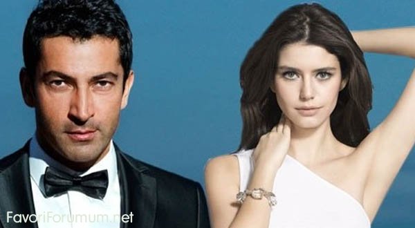 awww.medyabey.com_wp_content_uploads_2012_09_beren_kenan.jpg