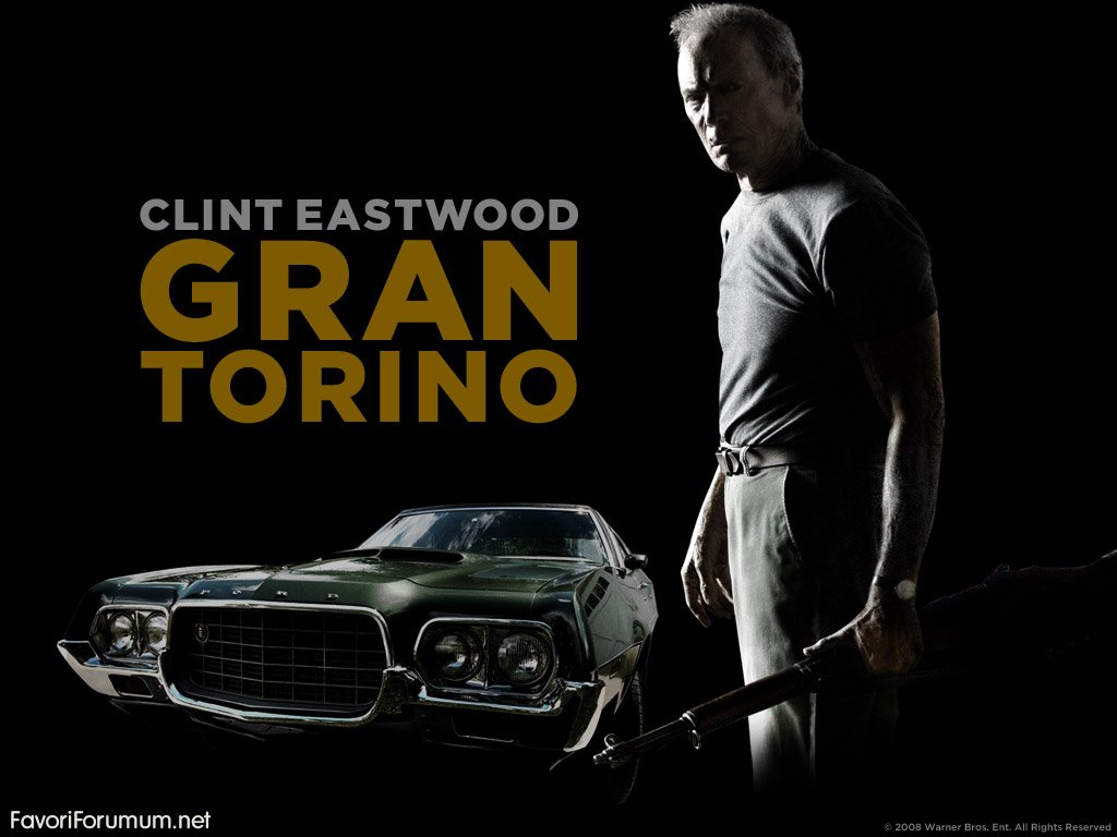 awww.otekisinema.com_wp_content_uploads_2011_08_gran_torino_movie_01.jpg