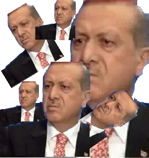 ayıp.png