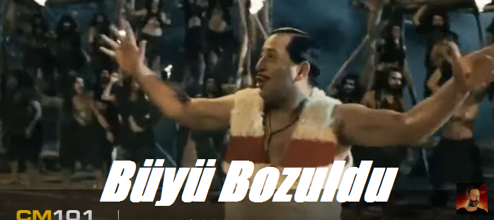 büyü bozuldu.png