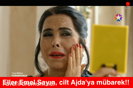 B7LbiwfCMAAs1Et.png large.png