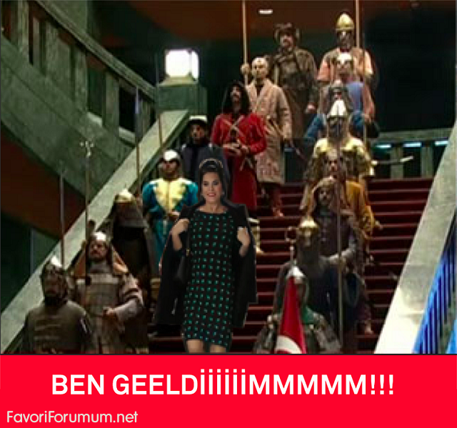 B7LCX8hIYAAIPAU.png large.png