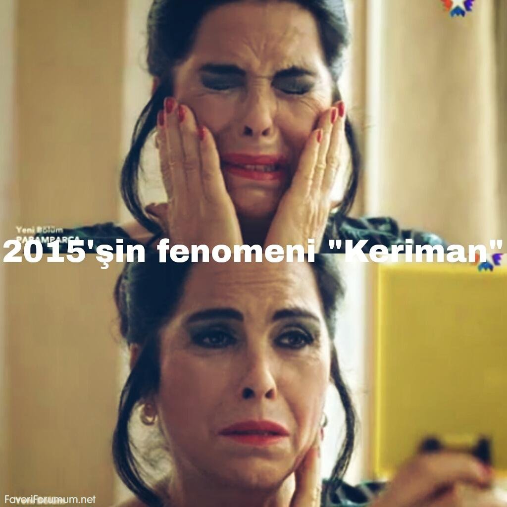 B7LJBYhIcAAKOf2.jpg large.jpg