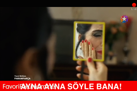 B7LKb71IUAEdBzZ.png large.png