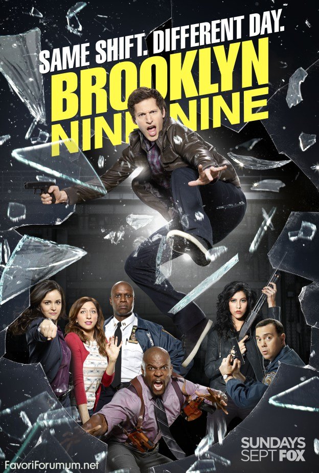 b99_season2_keyart.jpg