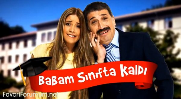 babamsiniftakaldi_zps7ad428cf.jpg
