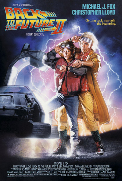 back-to-the-future-ii-back-i28655.jpg