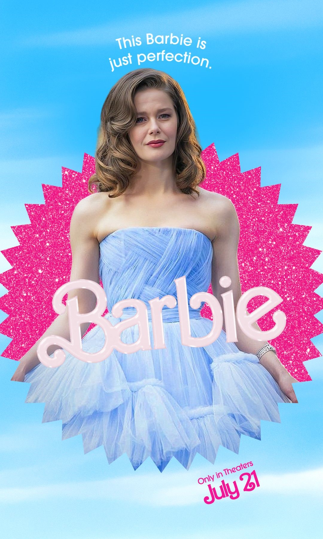 barbie (1).jpg