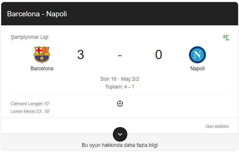 Barca 3-0 Napoli.jpg