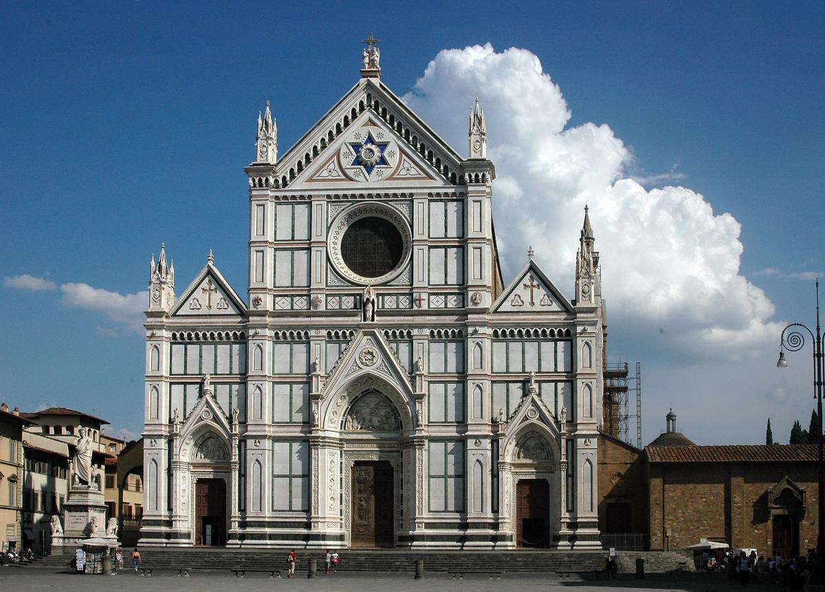 Basilica of Santa Croce.jpg
