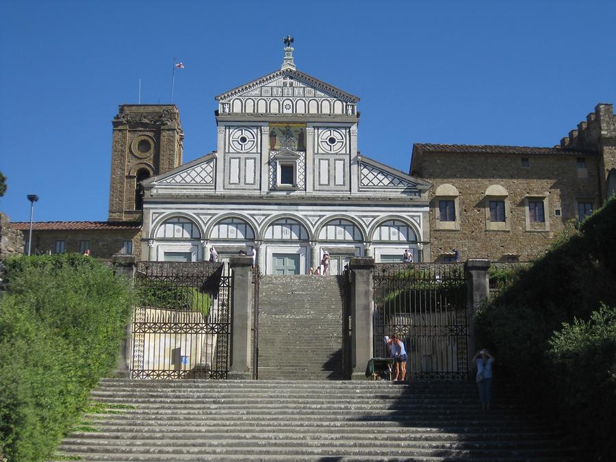 Basilica San Miniato al Monte.jpg