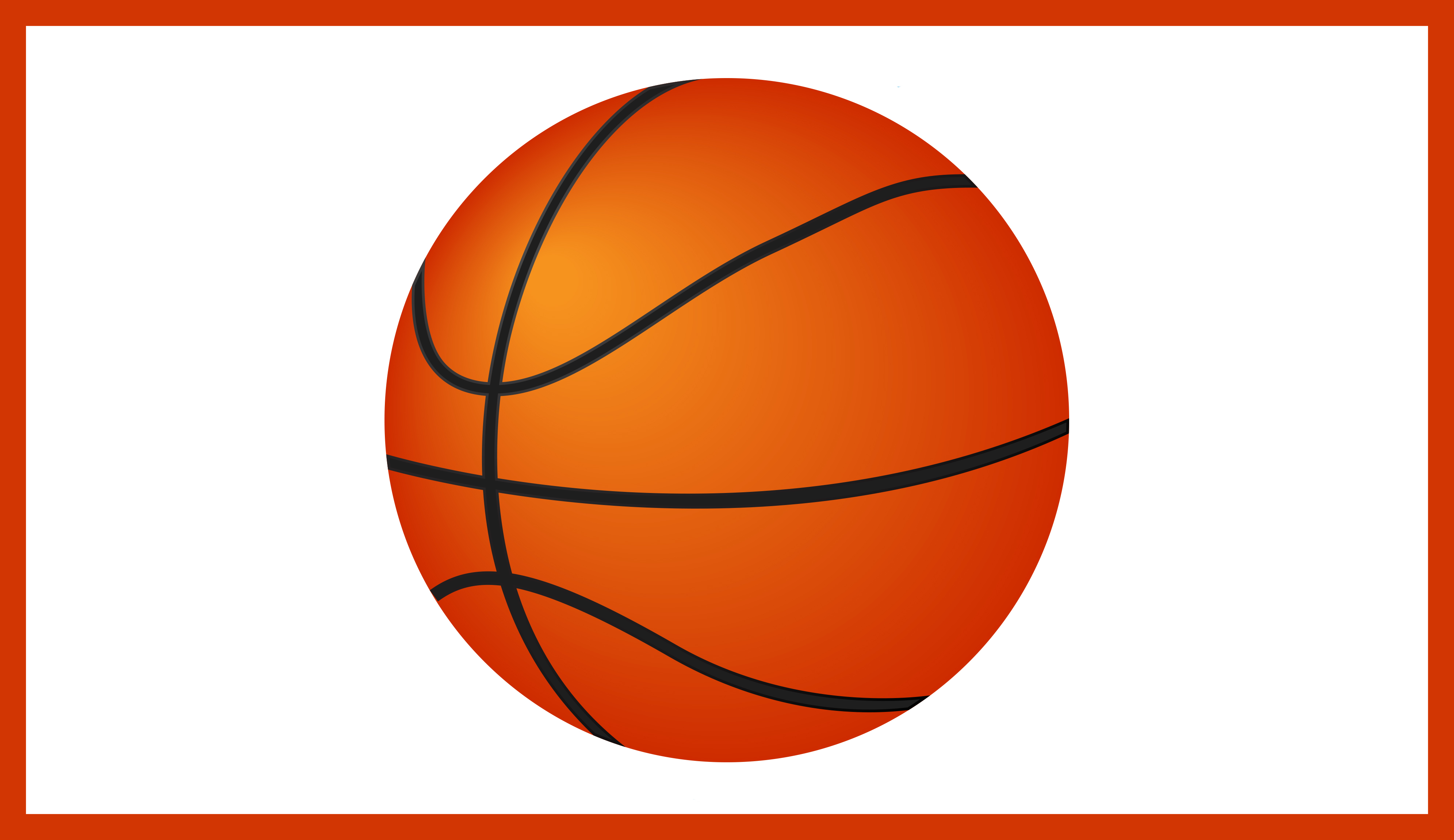 Basketbol-Fav10.jpg