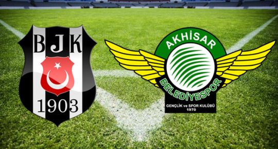 beşiktaş-akhisar-maci-canli-izle-dinle-lig-justin-.jpg