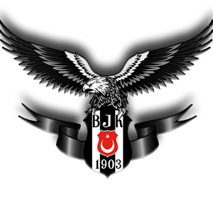 beşiktaş-kartal-logo-png-3.png