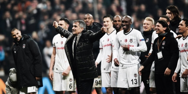 beşiktaş takım.jpg