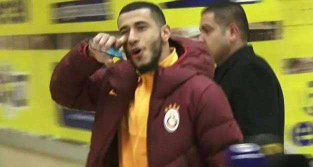 Belhanda.jpeg