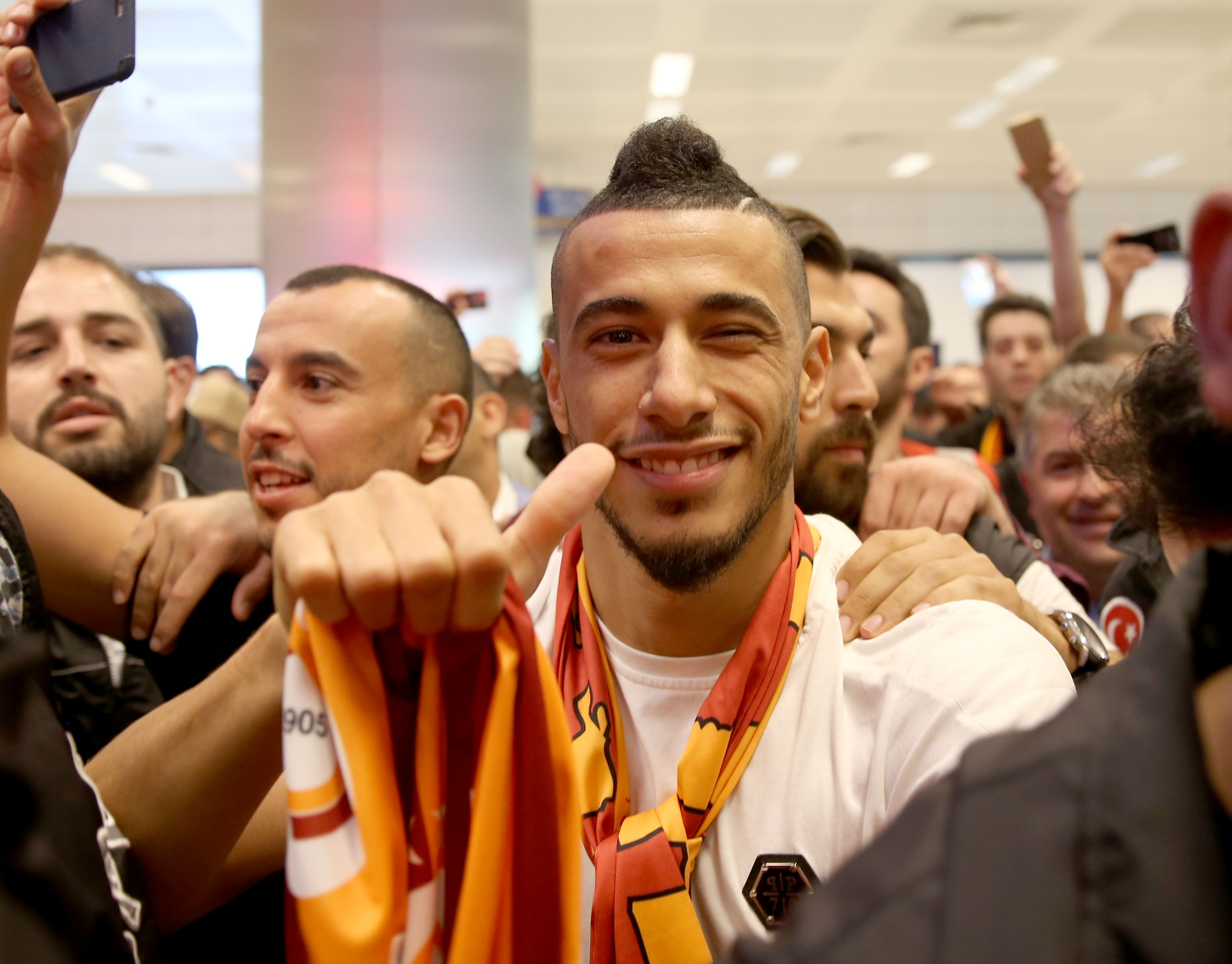 Belhanda.jpg