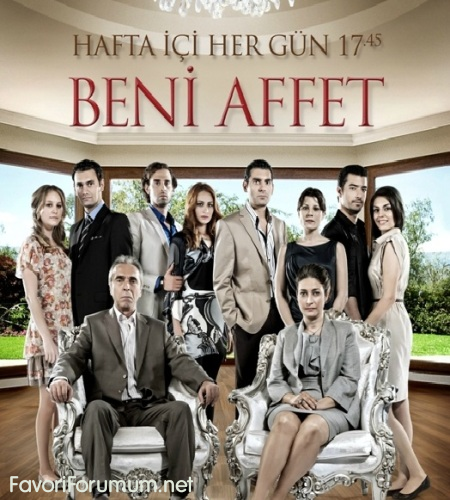 beni-affet_izle1.png