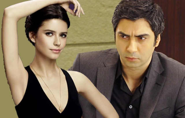 beren-saat-144458B2.jpg