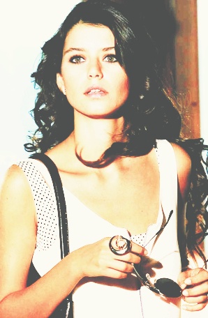 beren_saat_stili_33.jpg