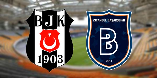 besiktas-istanbul-basaksehir-maci-ne-zaman-saat-kacta--5493106.Jpeg