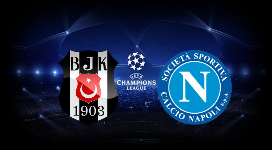 besiktas-napoli-maci.jpg