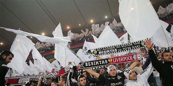 besiktas-olimpiyat_ZNI7V.jpg