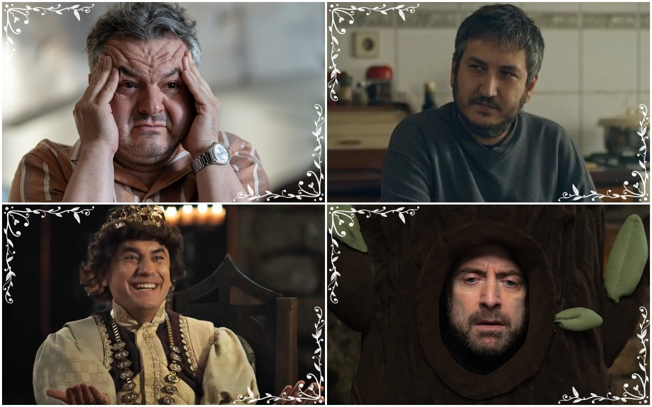 BEST LEADING ACTOR - COMEDY.jpg