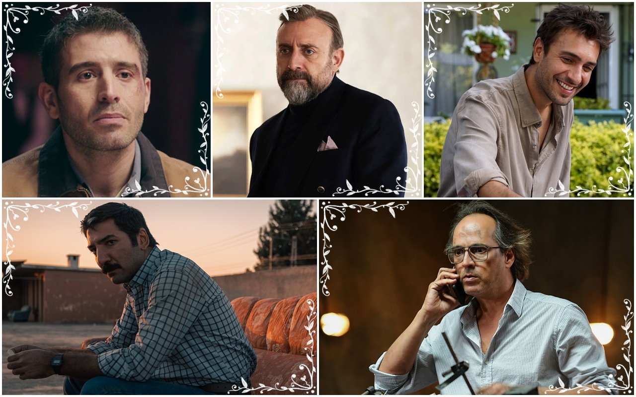 BEST LEADING ACTOR - DRAMA.jpg