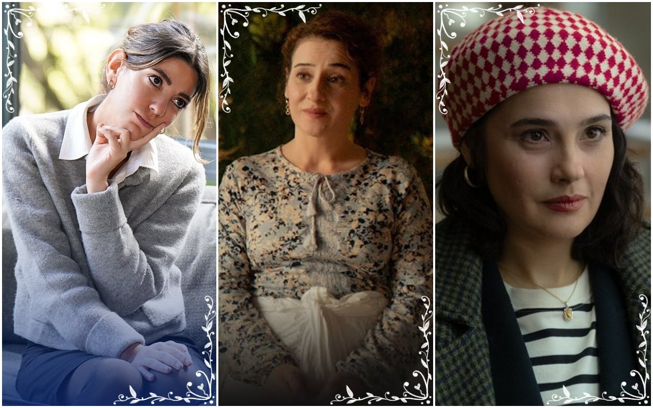 BEST LEADING ACTRESS - COMEDY.jpg