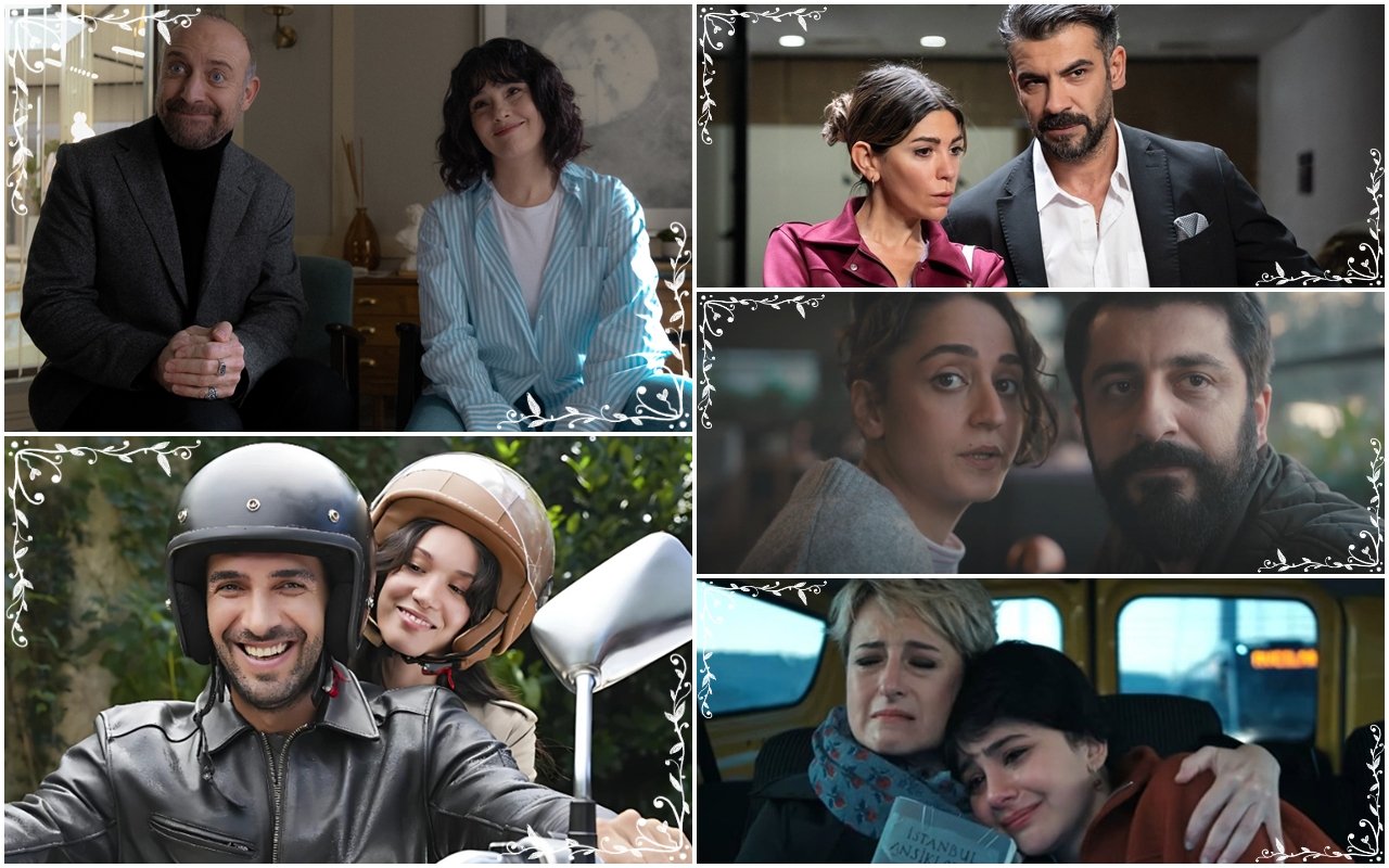 BEST SCREEN COUPLE.jpg