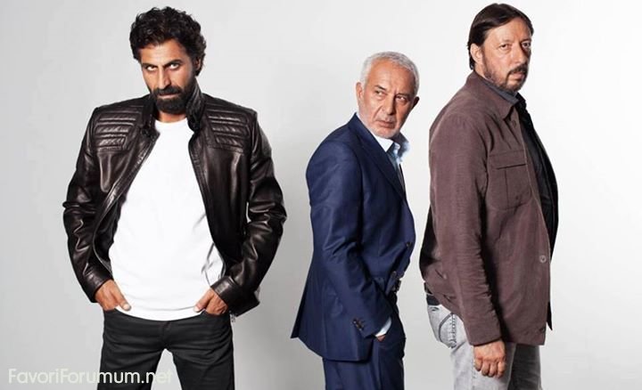 beyaz-karanfil-1 (1).jpg