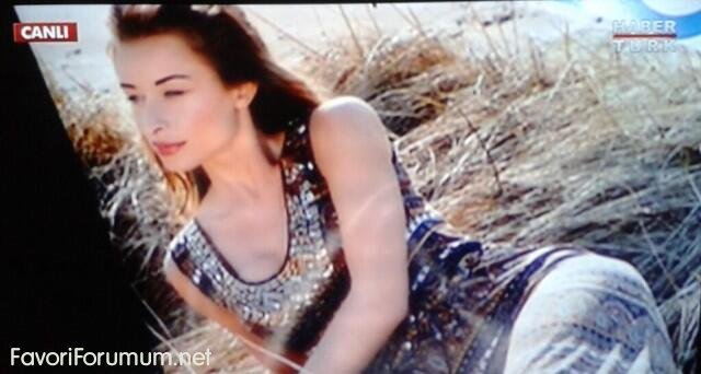 Bgi9EsVIEAEvwTE.jpg large.jpg