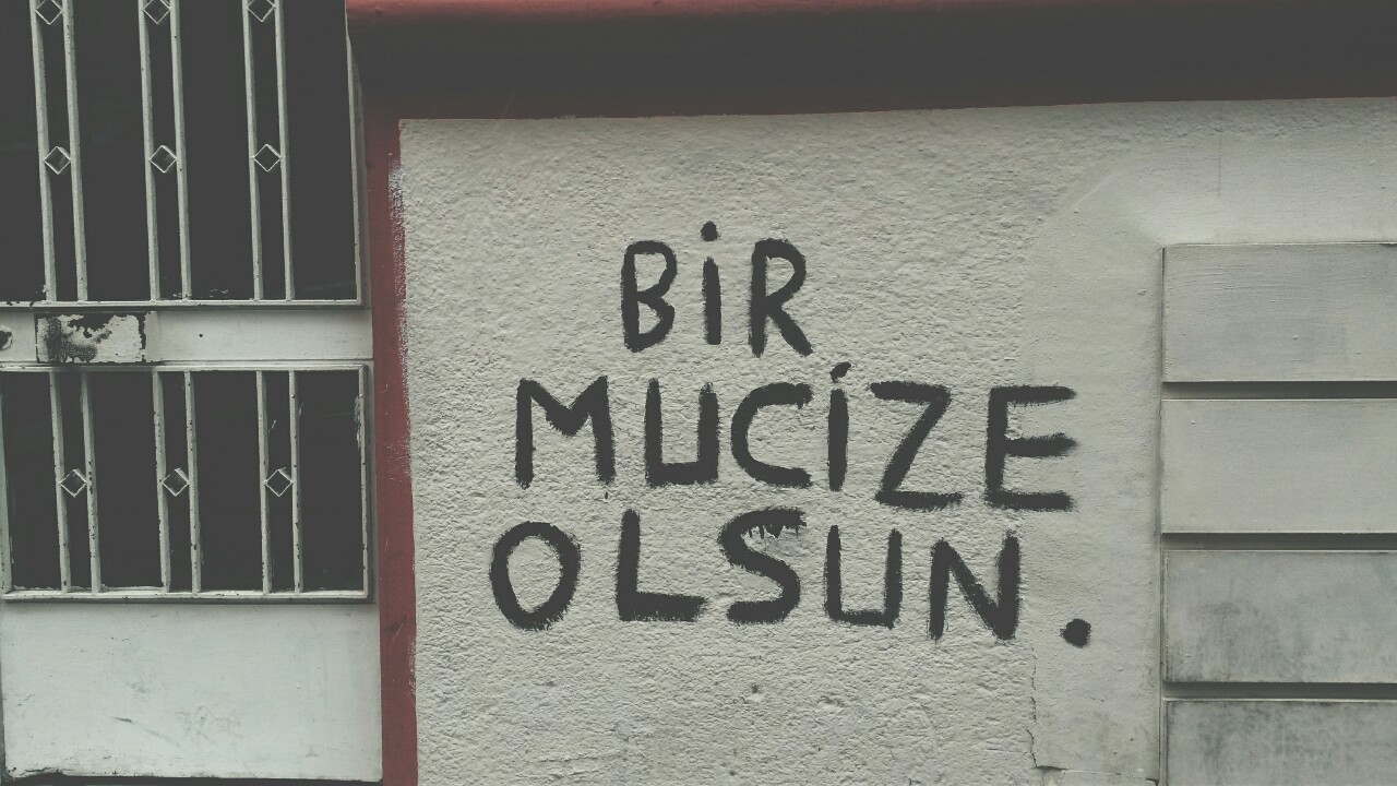 bir-mucize-olsun.jpeg