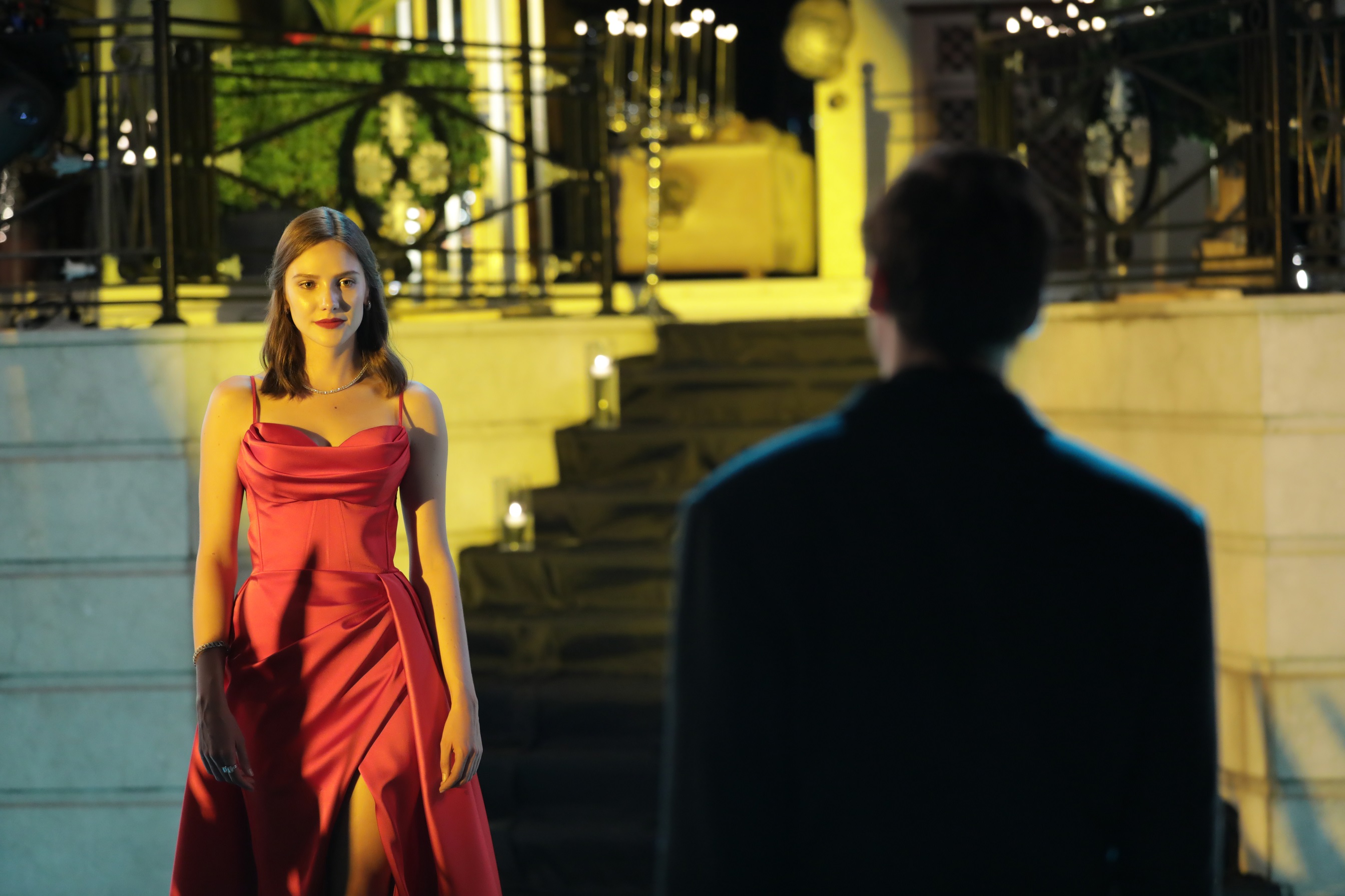 Bir Peri Masalı (1).JPG