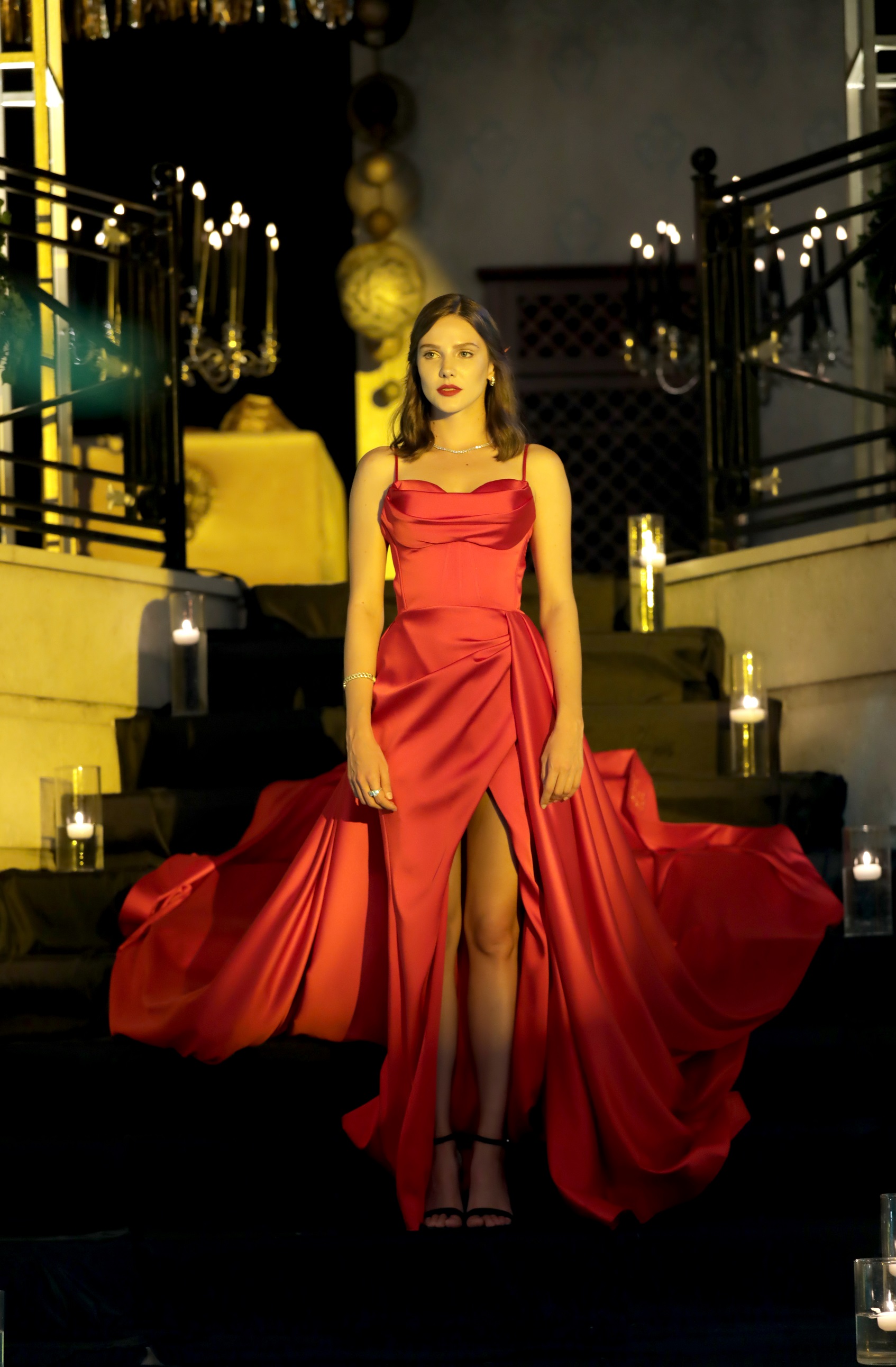 Bir Peri Masalı (2).JPG