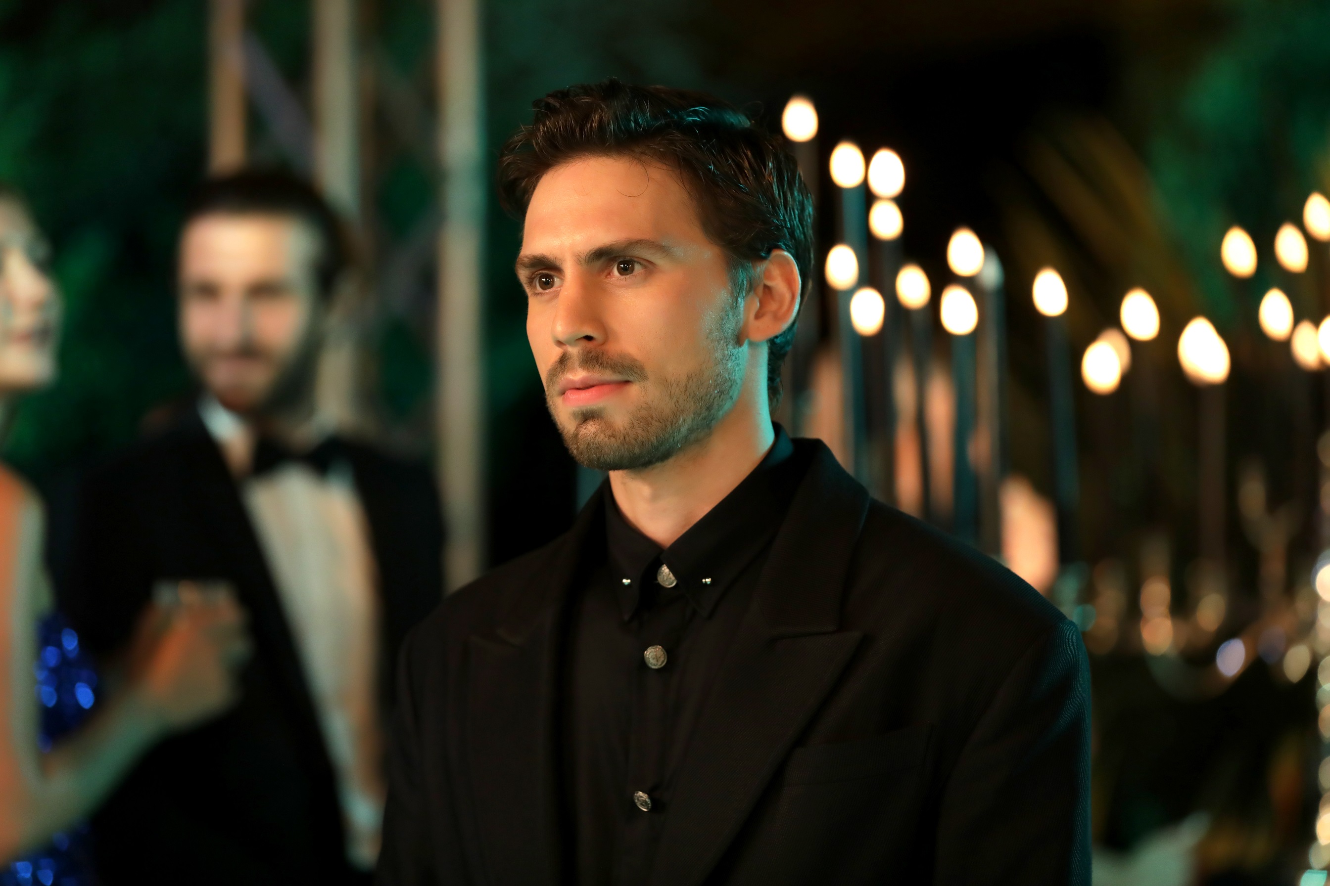 Bir Peri Masalı (3).JPG