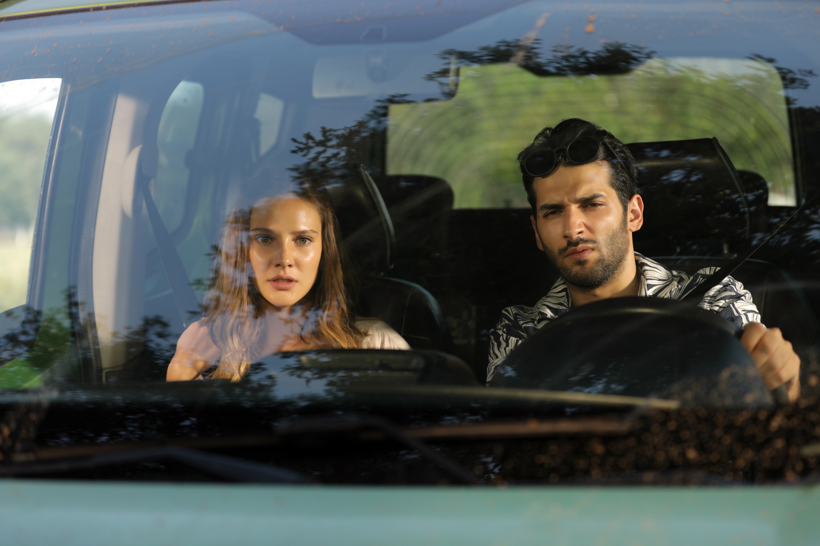 Bir Peri Masalı (4).JPG