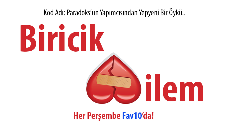 biricik-ailem-jpg.51734