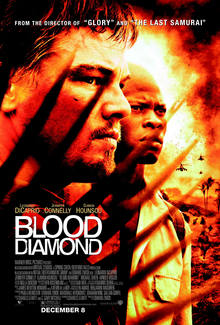 Blooddiamondposter.jpg