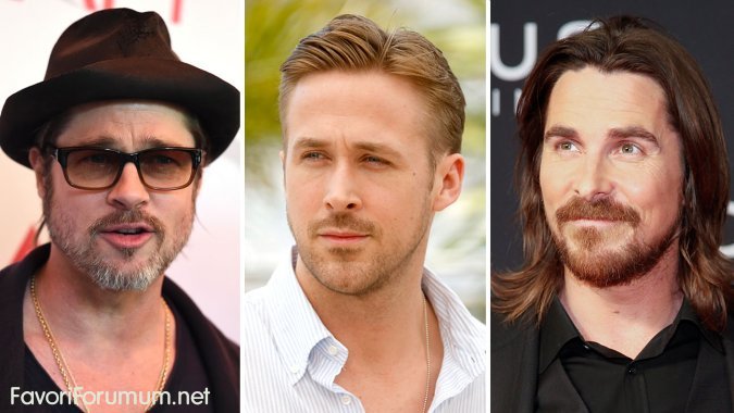 brad_pitt_ryan_gosling_christian_bale_split.jpg