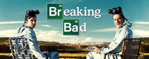 breaking_bad.jpg