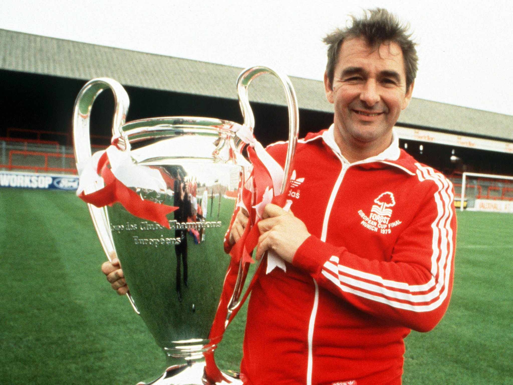 Brian Clough.jpg