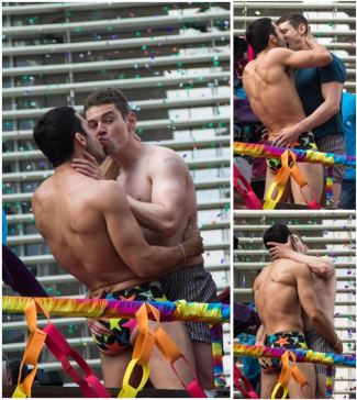 brian-j-smith-gay-kiss-miguel-silvestre-sense8-hunks.jpg.