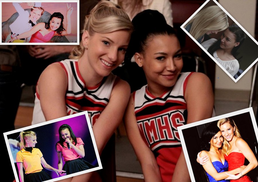 brittana_collage_by_elizabethblackmalfoy-d59h2d4.jpg