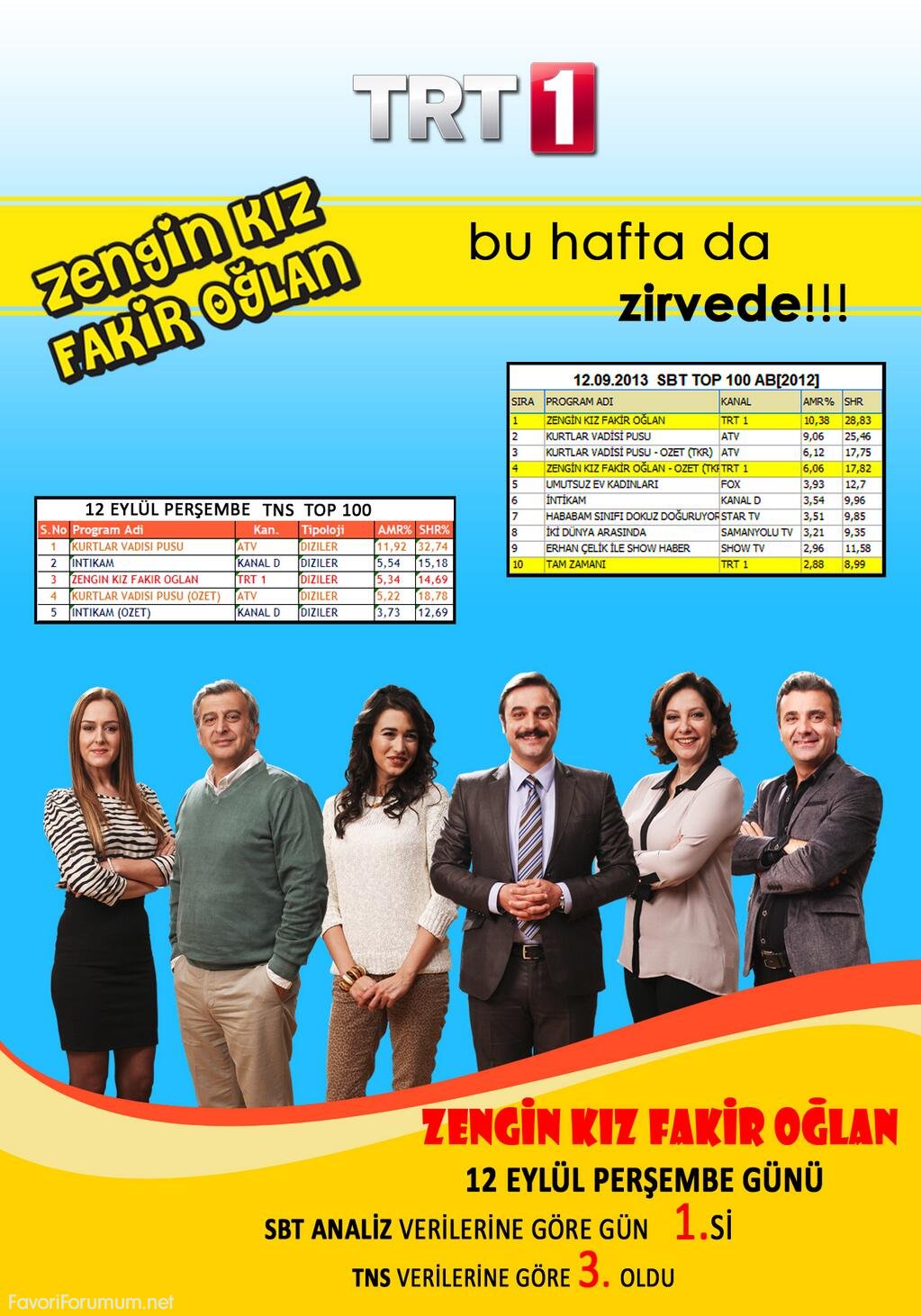 BUCp6ZQIgAAcOD5.jpg large.jpg