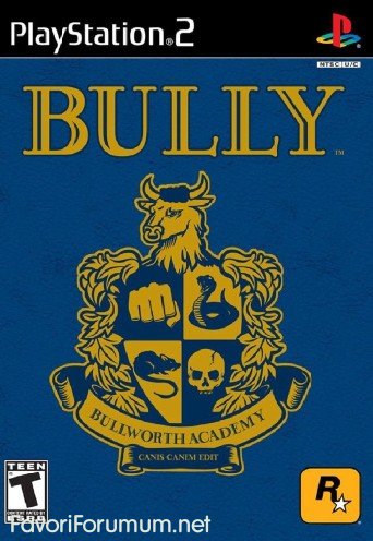 bully ps2.jpg