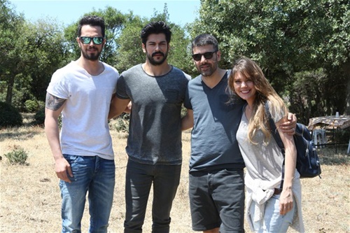 burak-ozcivit-murat-boz-1236257.jpg