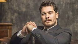 cagatay-ulusoy_7940.jpg